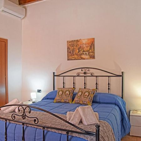 Casa Celeste Noto Zewnętrze zdjęcie