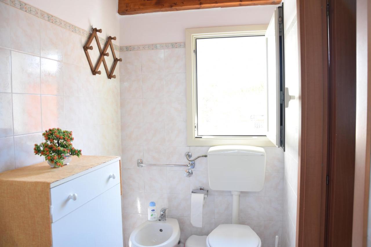Casa Celeste Noto Zewnętrze zdjęcie