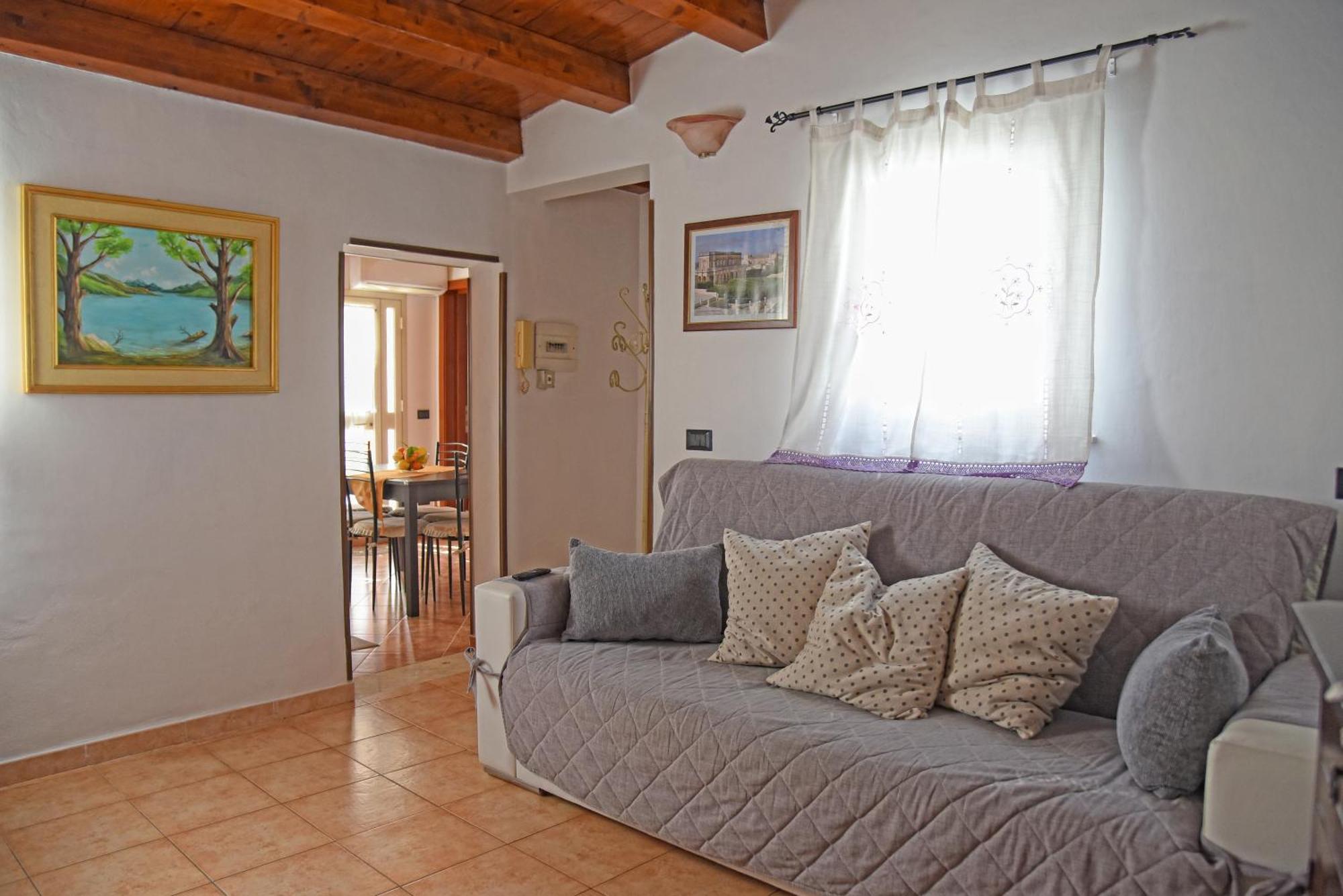 Casa Celeste Noto Zewnętrze zdjęcie