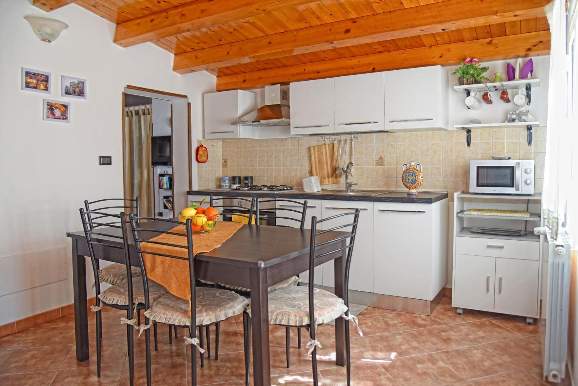 Casa Celeste Noto Zewnętrze zdjęcie