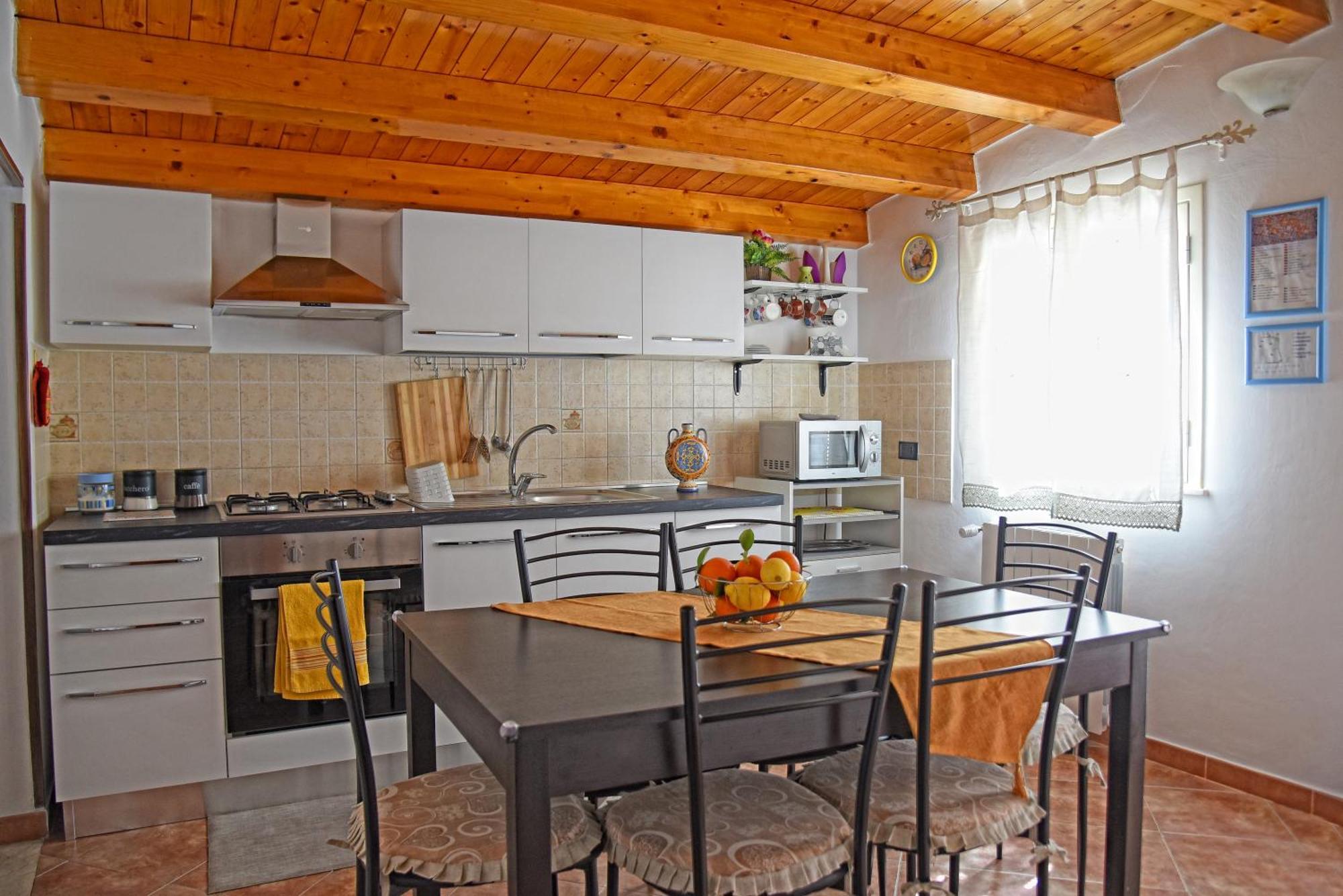 Casa Celeste Noto Zewnętrze zdjęcie