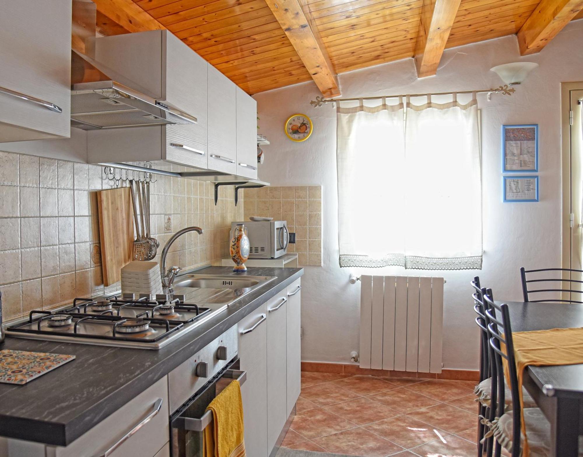 Casa Celeste Noto Zewnętrze zdjęcie