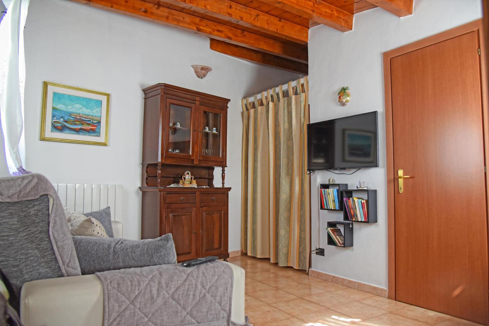 Casa Celeste Noto Zewnętrze zdjęcie
