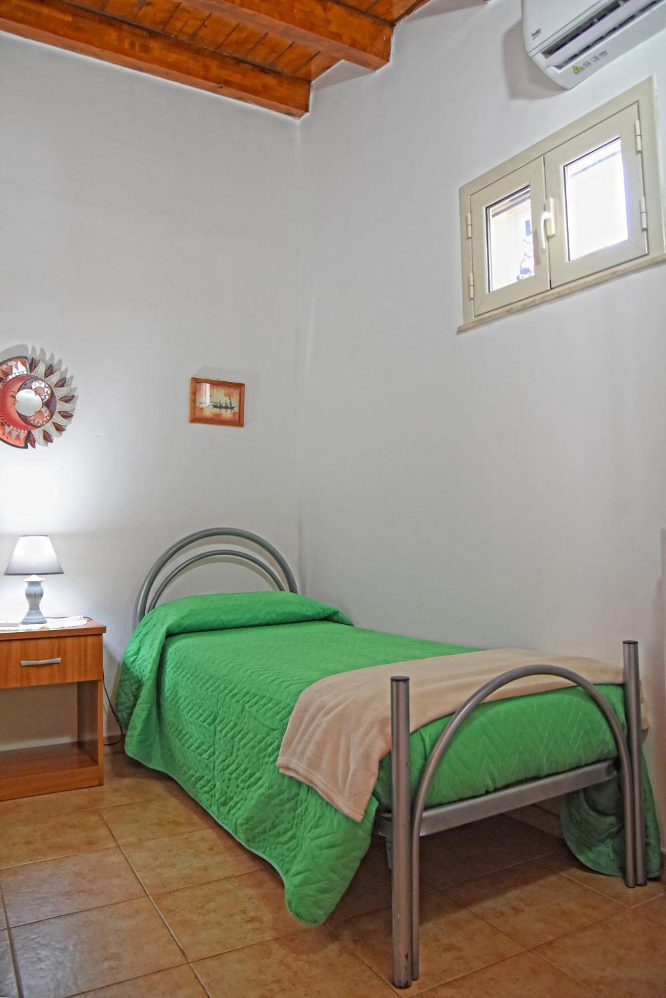 Casa Celeste Noto Zewnętrze zdjęcie