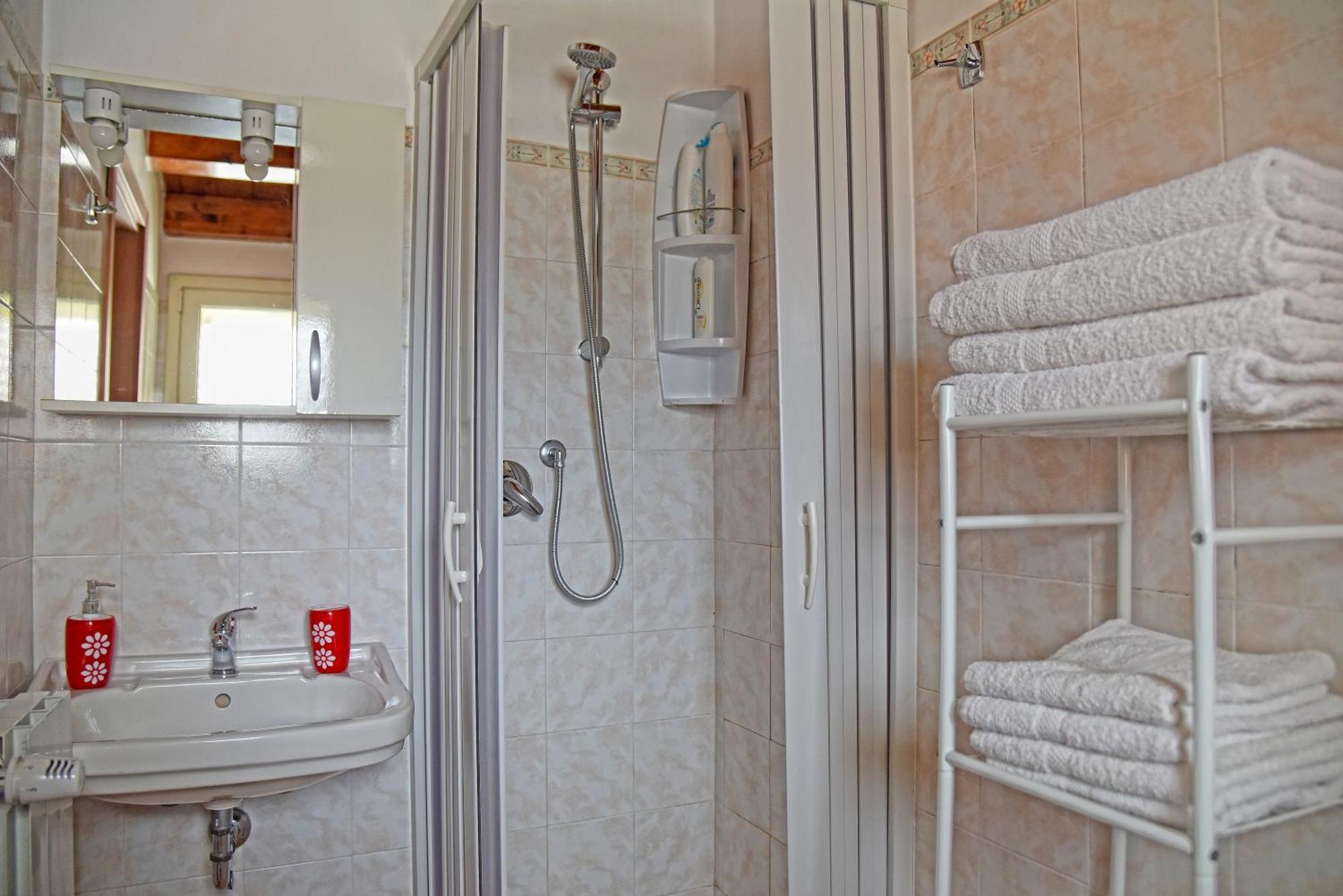 Casa Celeste Noto Zewnętrze zdjęcie